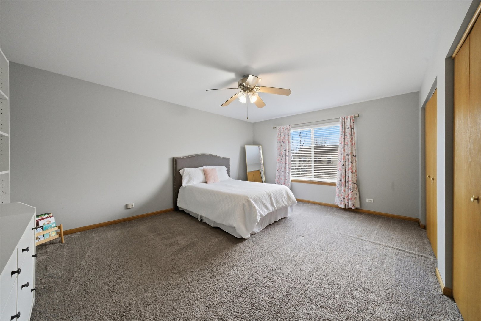 1836 Ness Way, Montgomery, IL 60538