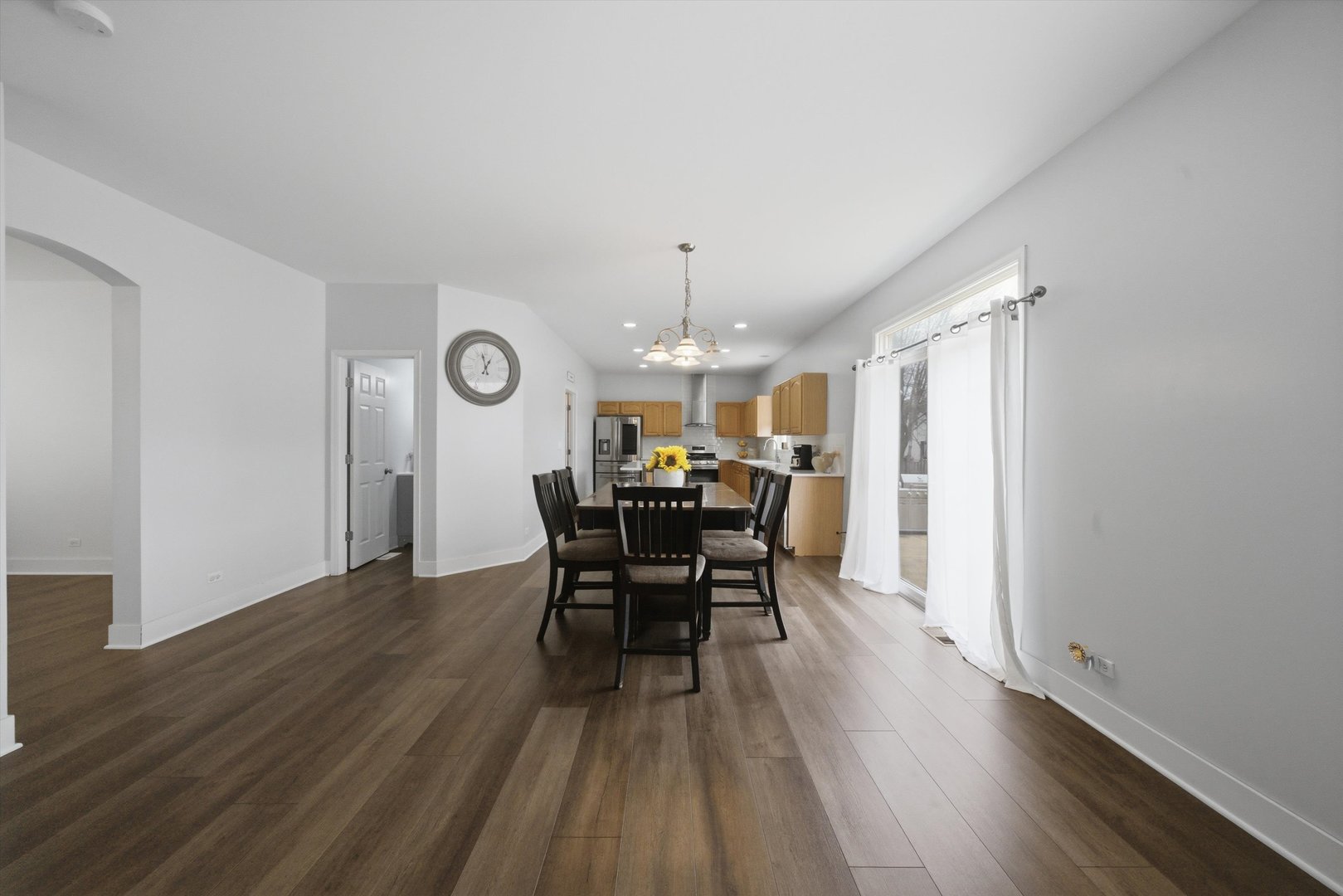 1836 Ness Way, Montgomery, IL 60538