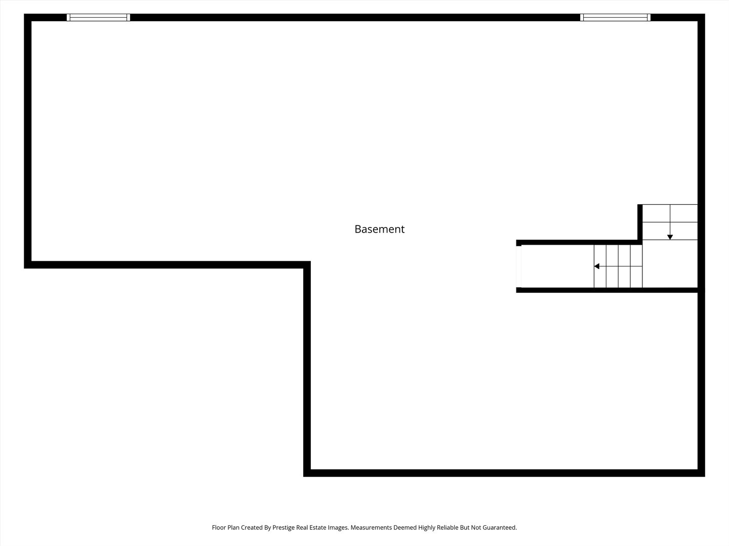 1836 Ness Way, Montgomery, IL 60538