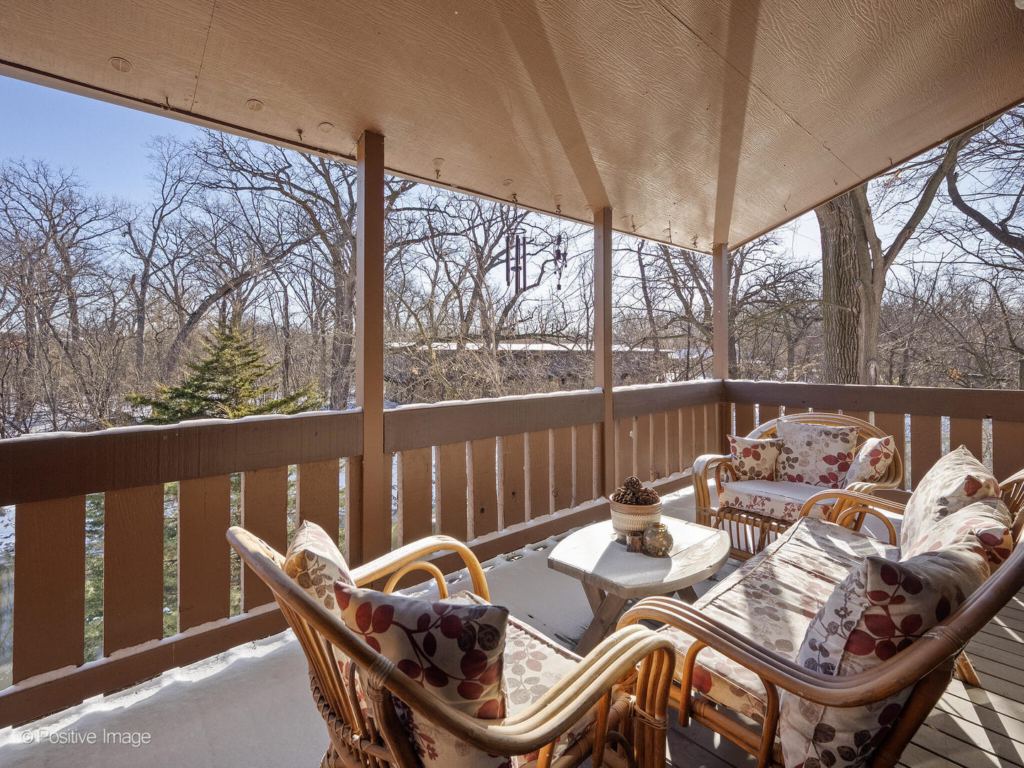 1S055 Spring Road #2C, Oakbrook Terrace, IL 60181