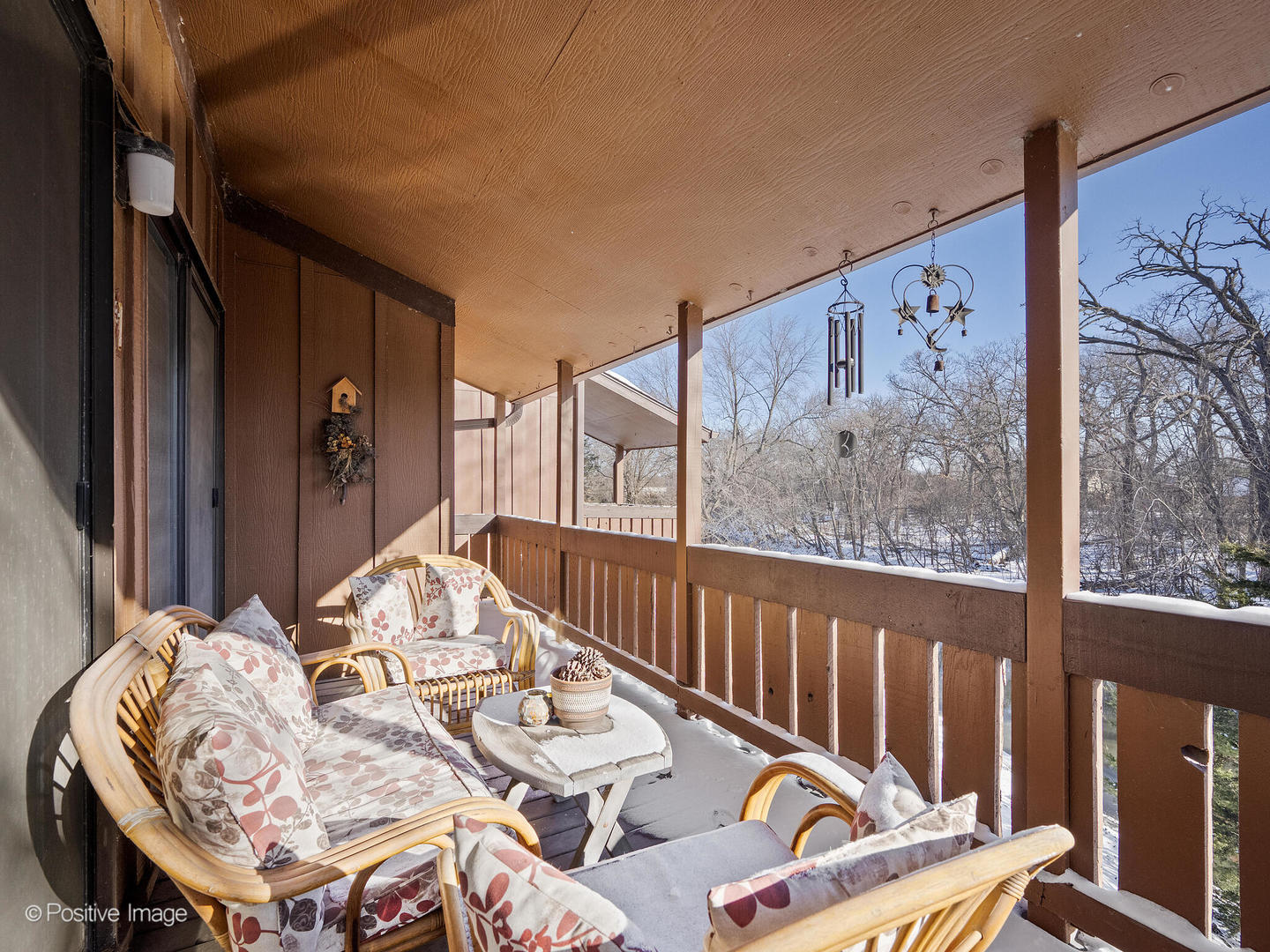 1S055 Spring Road #2C, Oakbrook Terrace, IL 60181