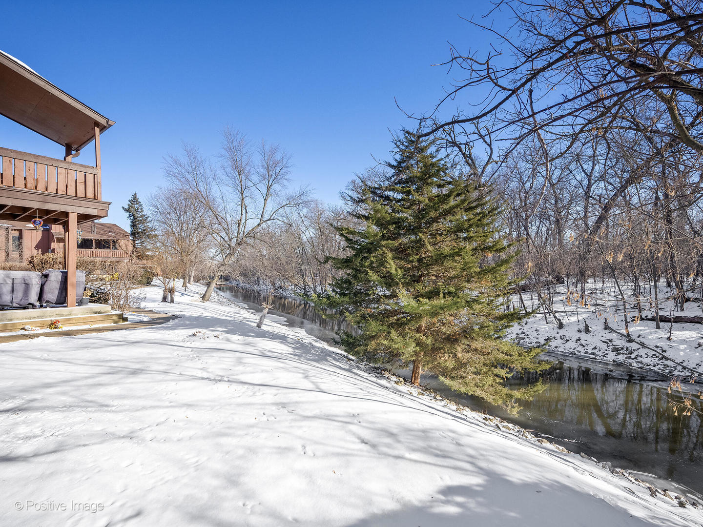 1S055 Spring Road #2C, Oakbrook Terrace, IL 60181