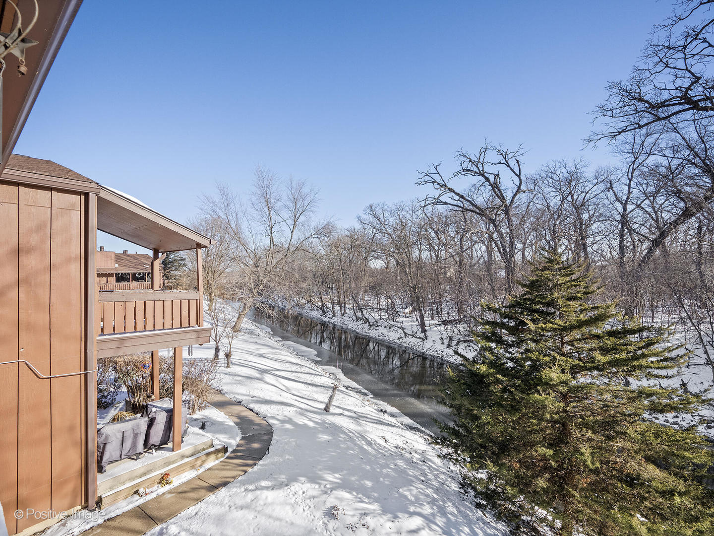 1S055 Spring Road #2C, Oakbrook Terrace, IL 60181