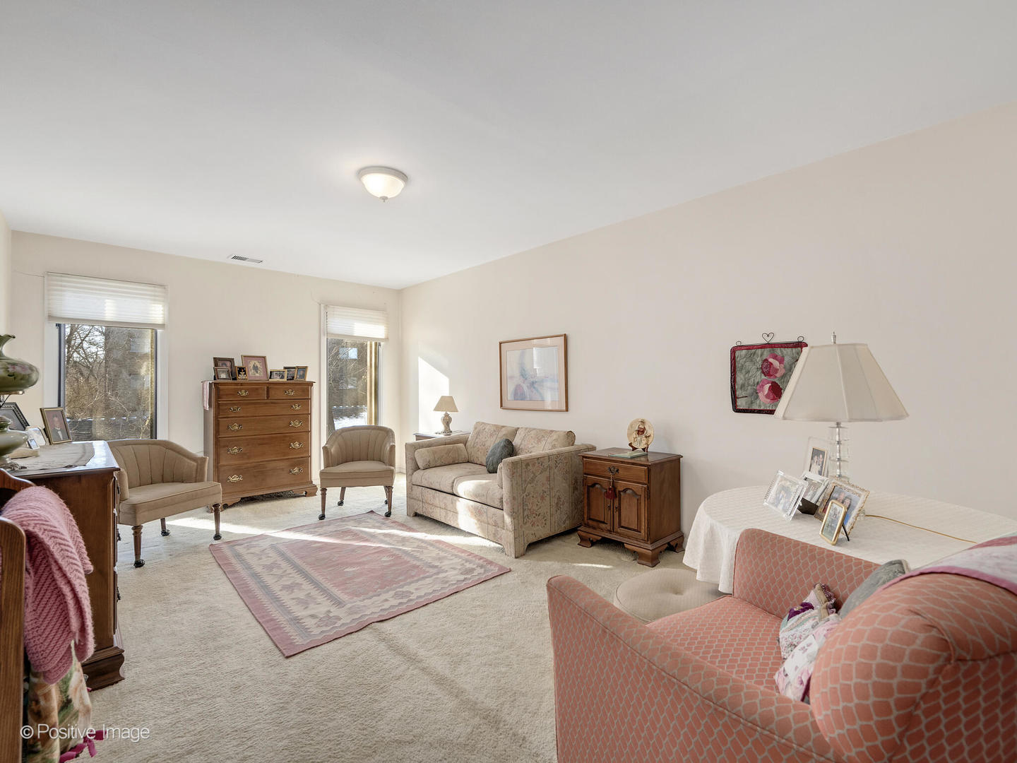 1S055 Spring Road #2C, Oakbrook Terrace, IL 60181