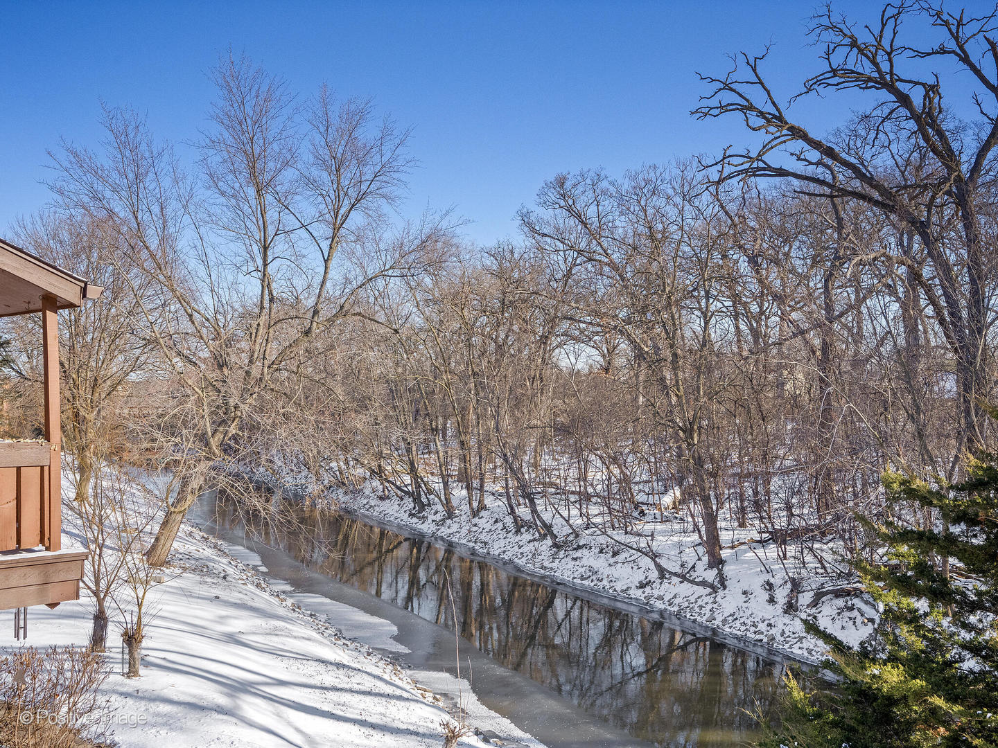 1S055 Spring Road #2C, Oakbrook Terrace, IL 60181