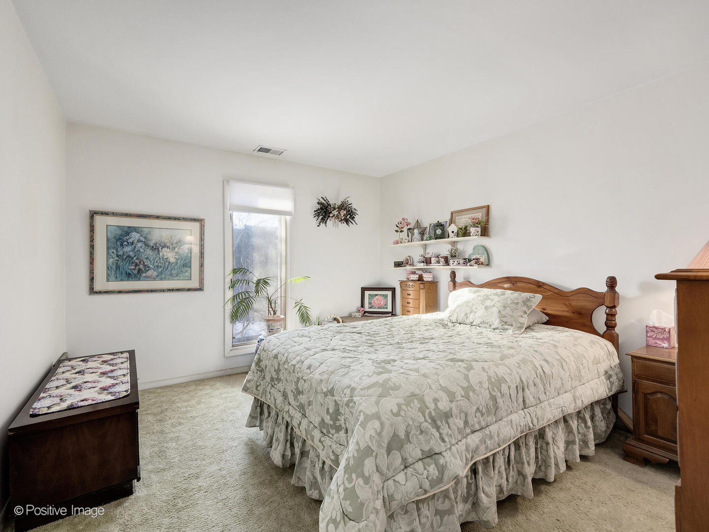 1S055 Spring Road #2C, Oakbrook Terrace, IL 60181