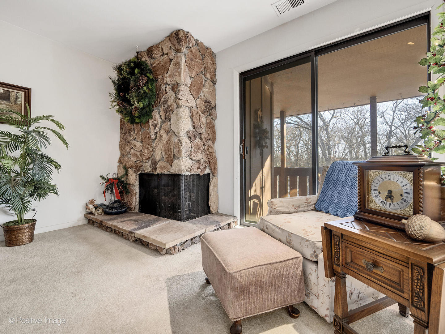 1S055 Spring Road #2C, Oakbrook Terrace, IL 60181