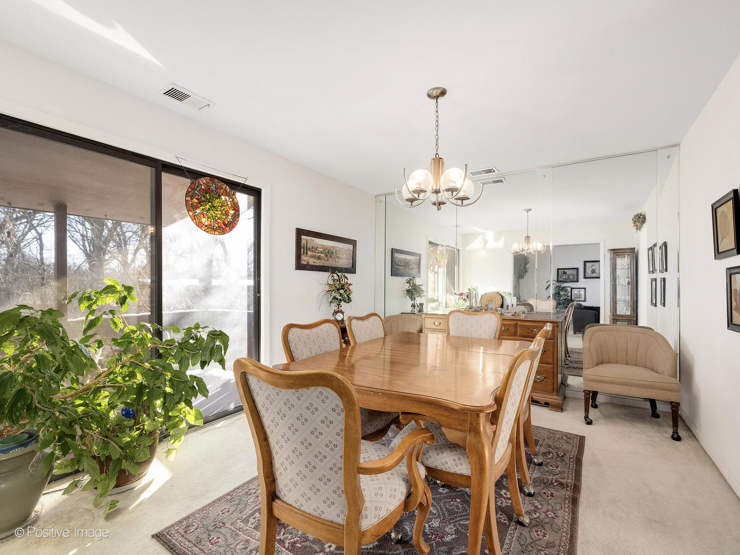 1S055 Spring Road #2C, Oakbrook Terrace, IL 60181