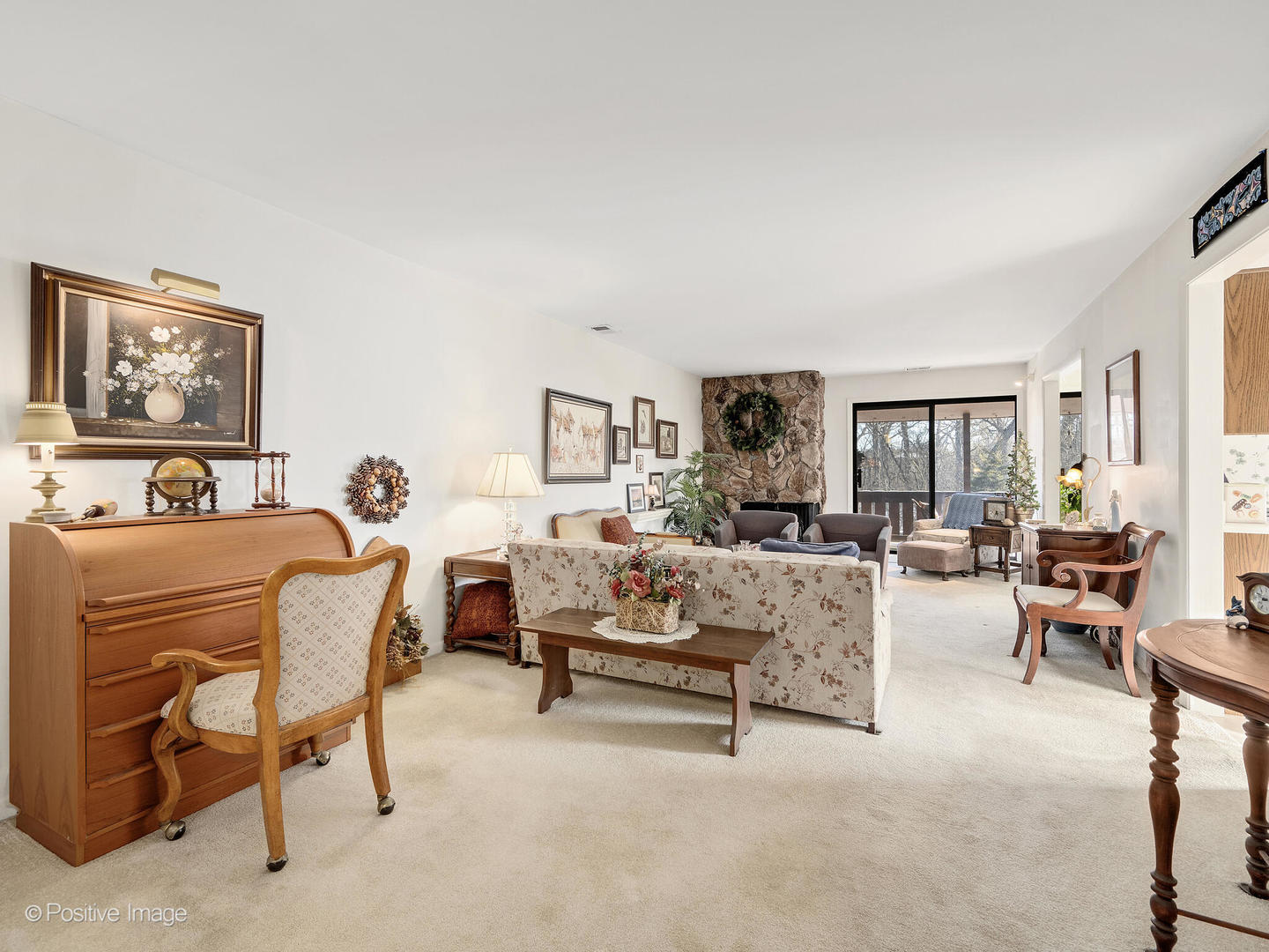 1S055 Spring Road #2C, Oakbrook Terrace, IL 60181