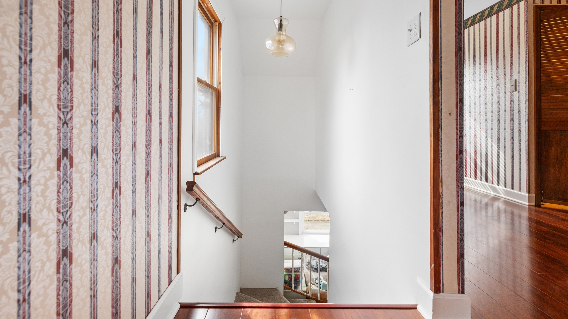 600 Dewey Street, Harvard, IL 60033