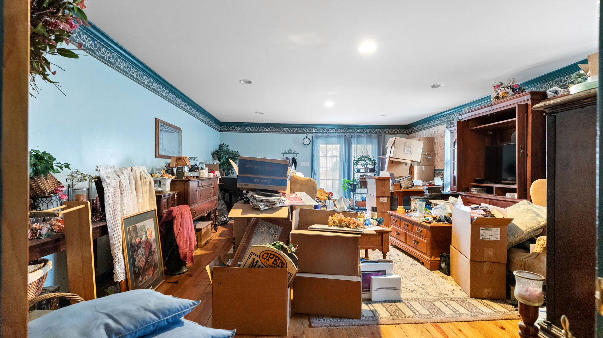 600 Dewey Street, Harvard, IL 60033