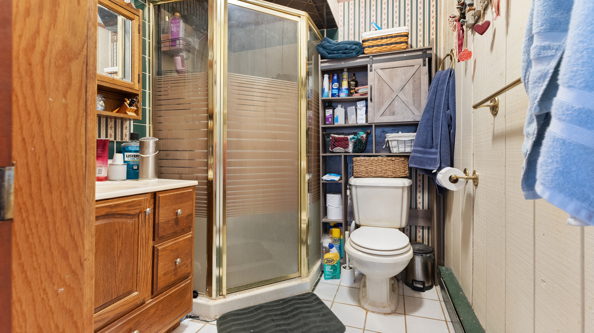 600 Dewey Street, Harvard, IL 60033