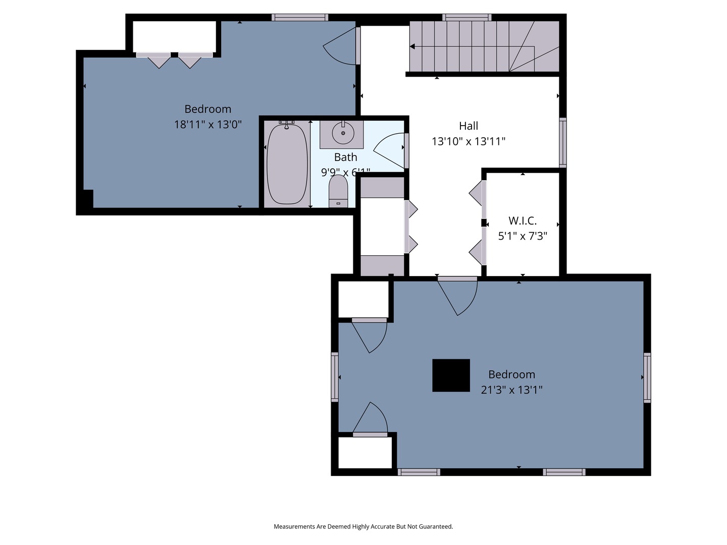 600 Dewey Street, Harvard, IL 60033