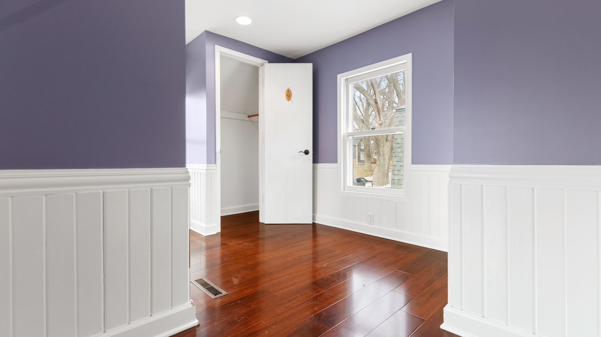 600 Dewey Street, Harvard, IL 60033