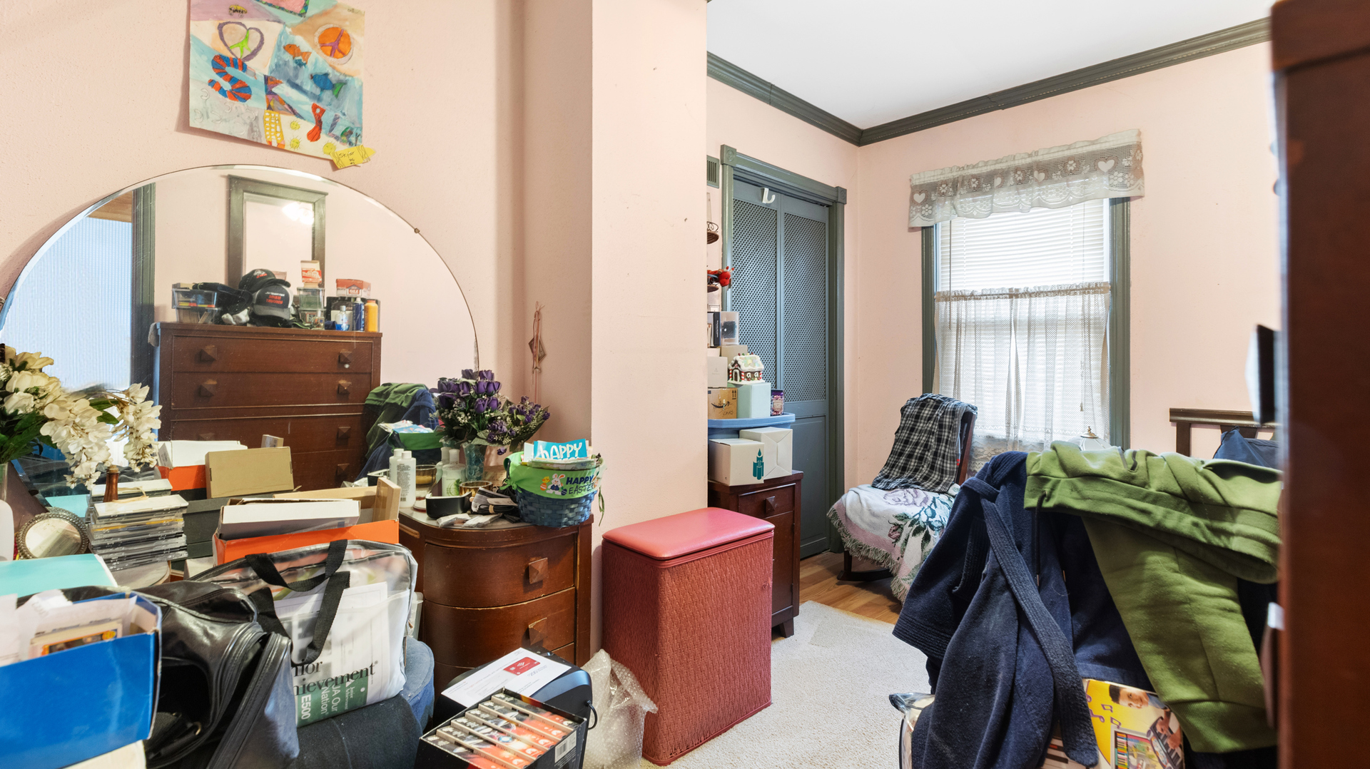 600 Dewey Street, Harvard, IL 60033