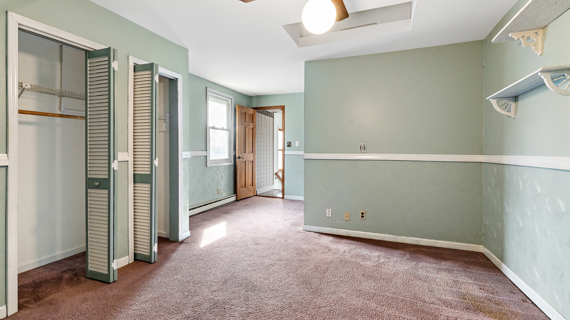 600 Dewey Street, Harvard, IL 60033