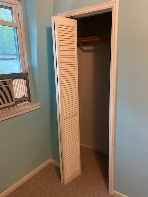 600 Dewey Street, Harvard, IL 60033