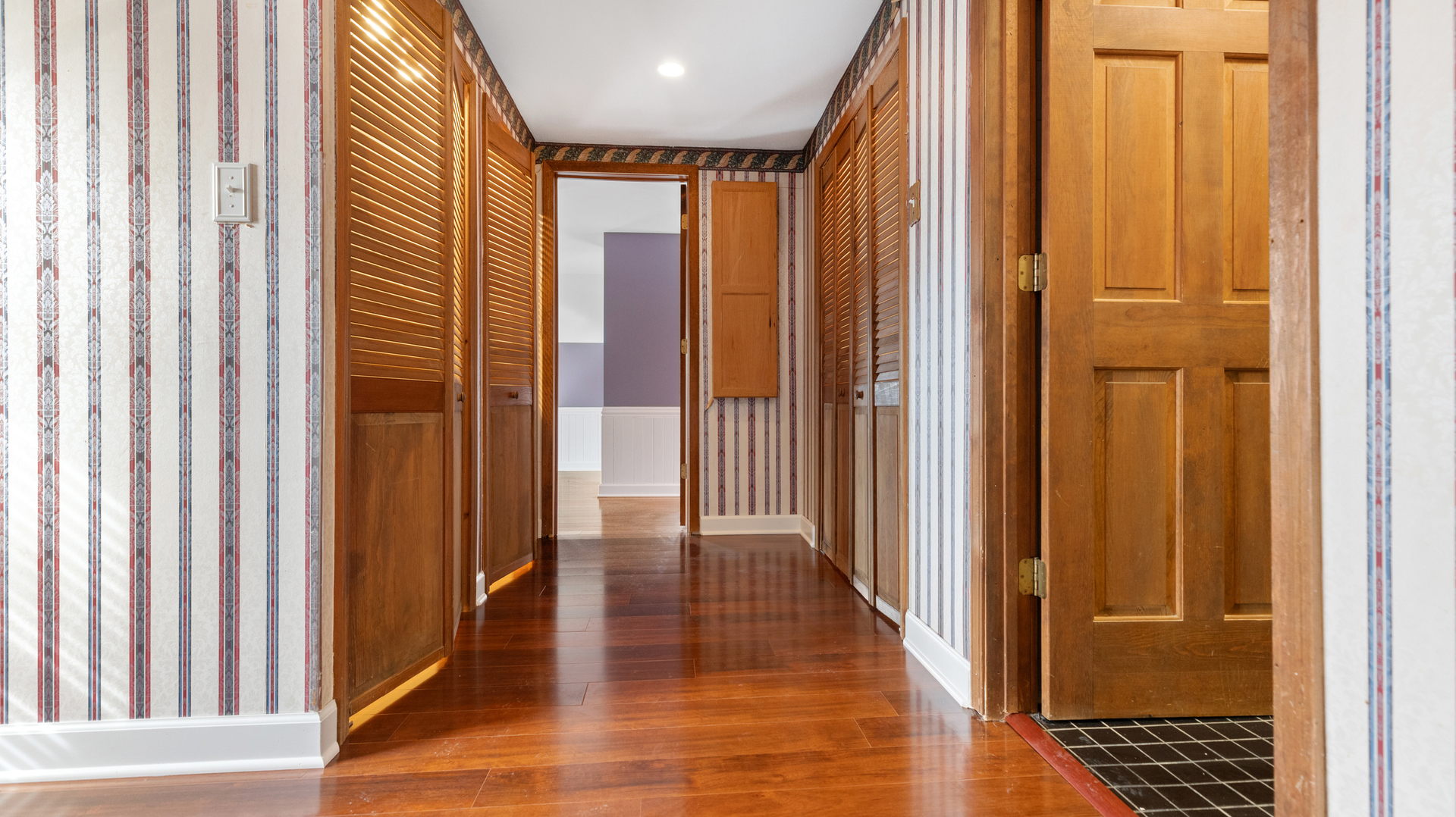 600 Dewey Street, Harvard, IL 60033