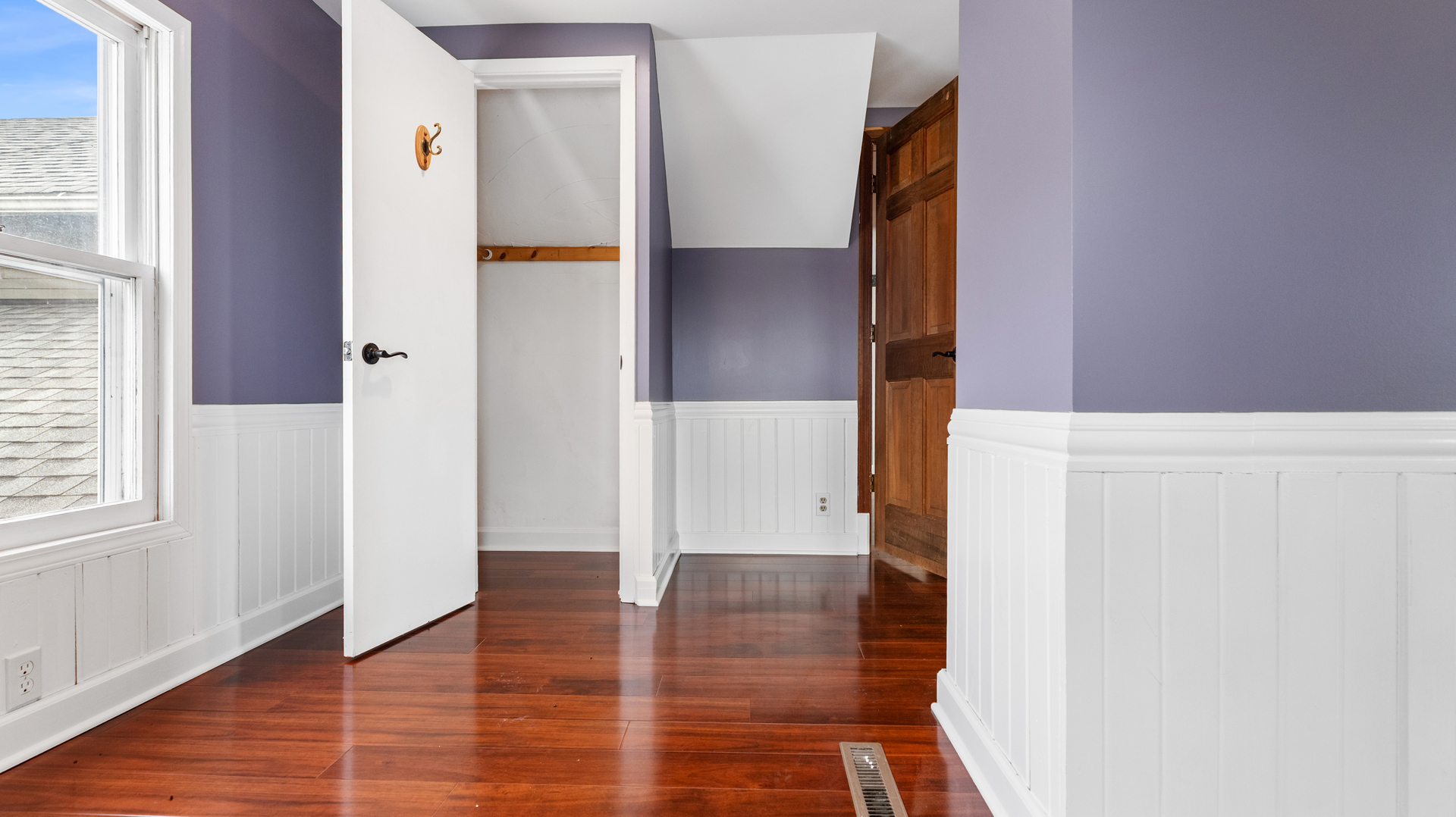 600 Dewey Street, Harvard, IL 60033