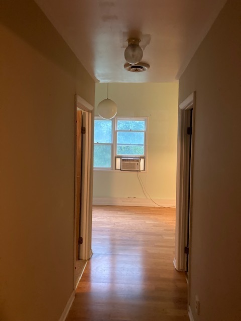 600 Dewey Street, Harvard, IL 60033