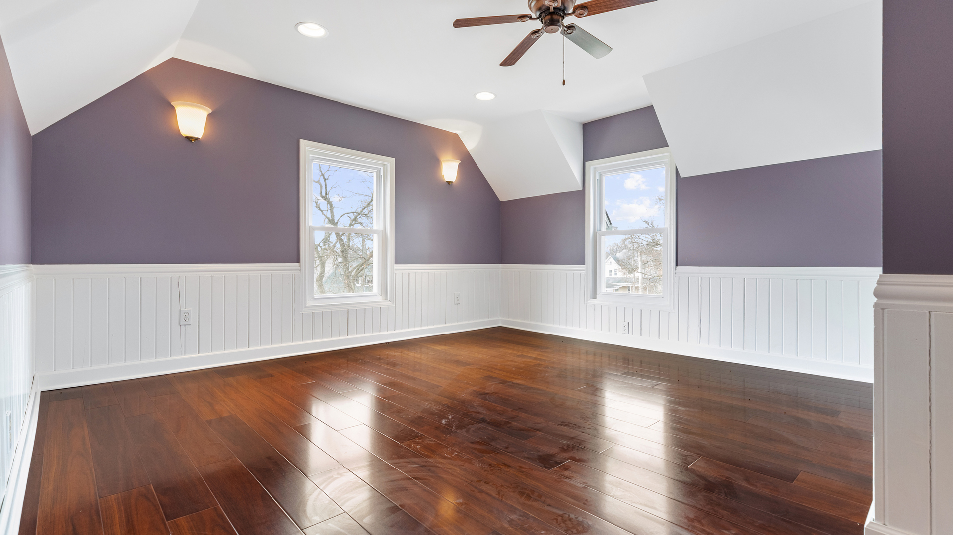 600 Dewey Street, Harvard, IL 60033