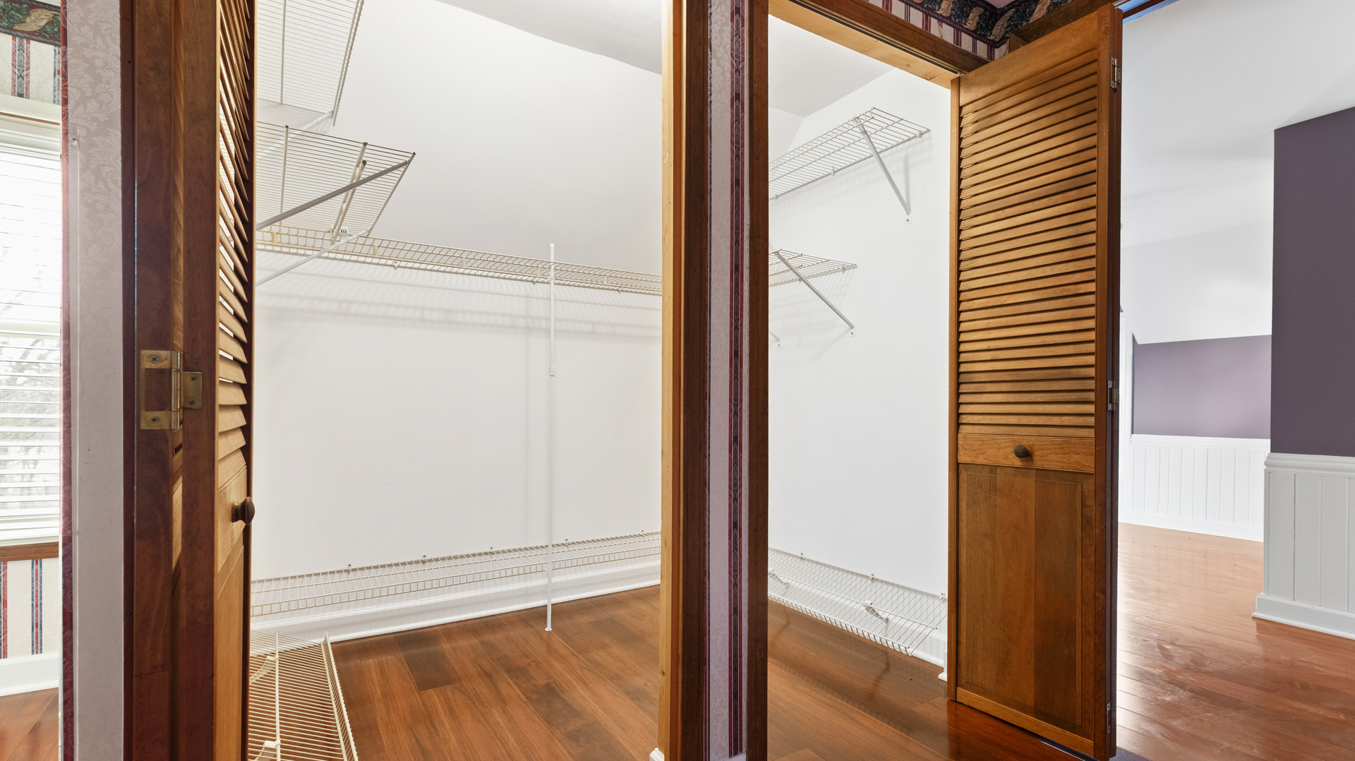 600 Dewey Street, Harvard, IL 60033