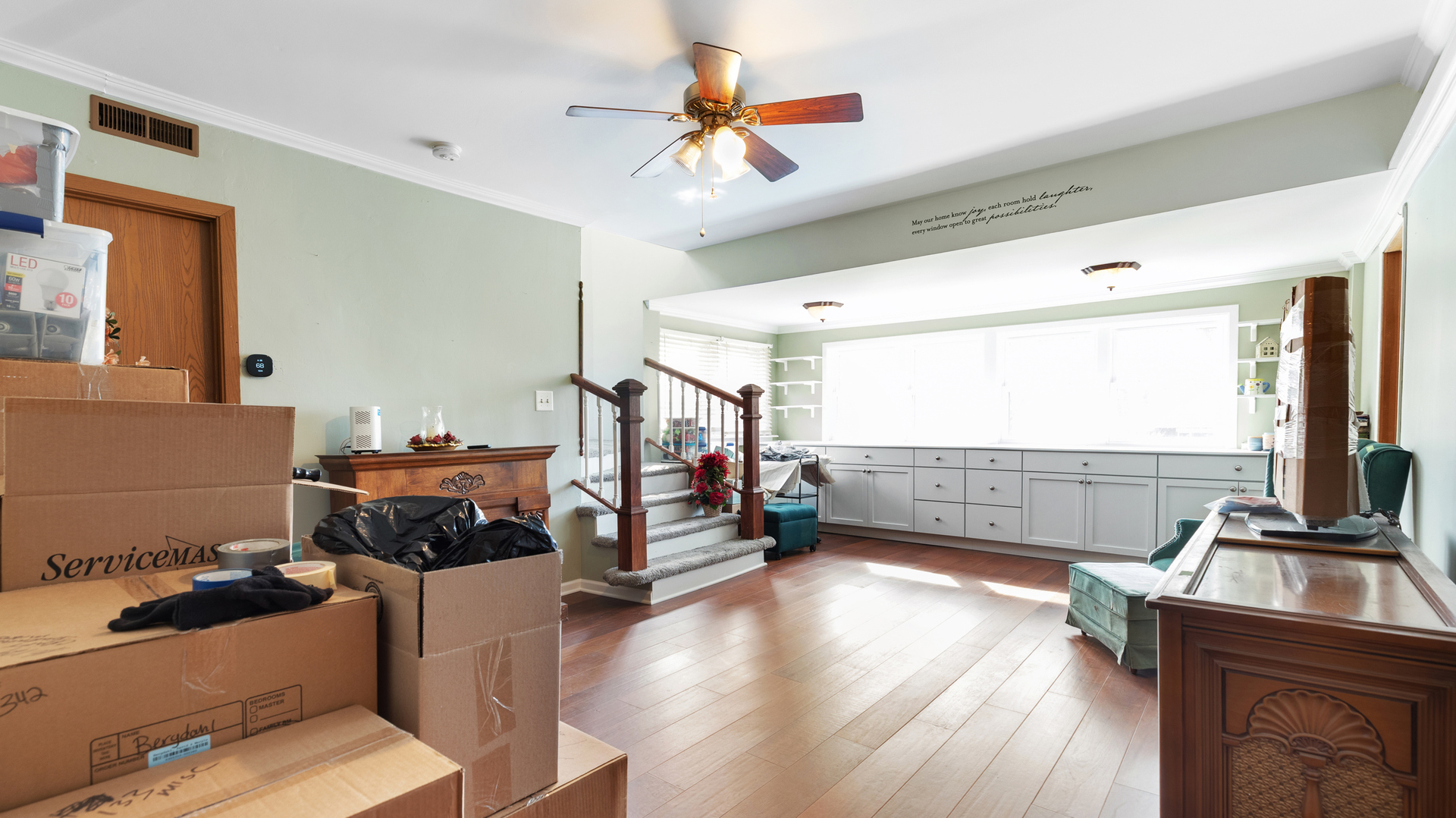 600 Dewey Street, Harvard, IL 60033