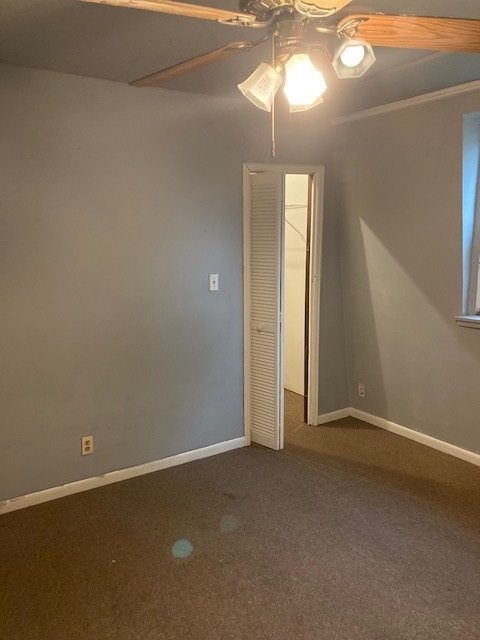 600 Dewey Street, Harvard, IL 60033