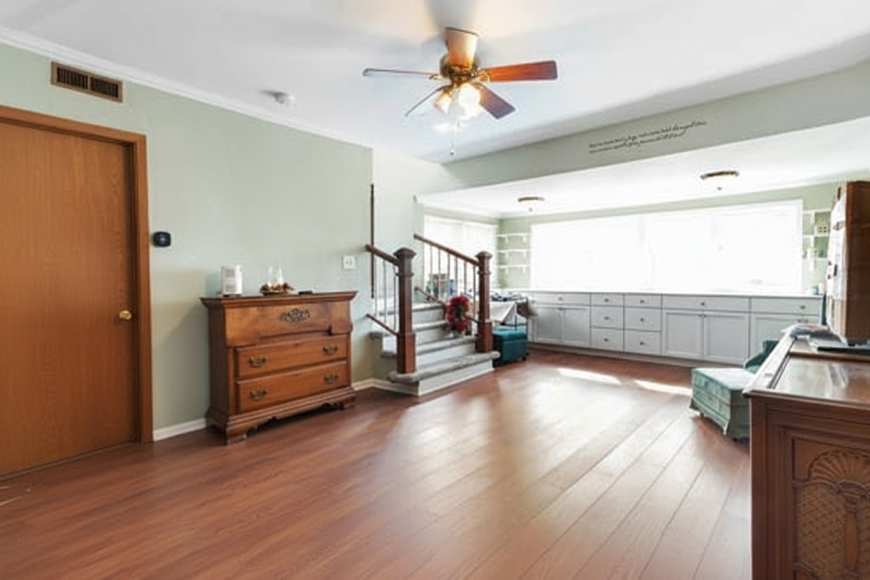 600 Dewey Street, Harvard, IL 60033