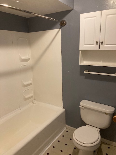 600 Dewey Street, Harvard, IL 60033