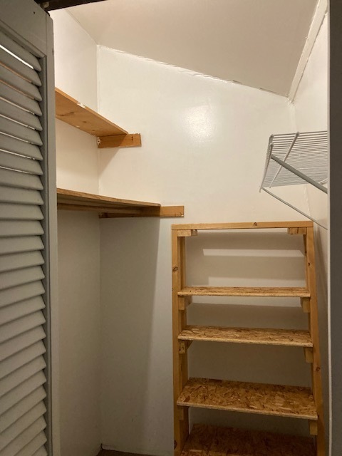 600 Dewey Street, Harvard, IL 60033