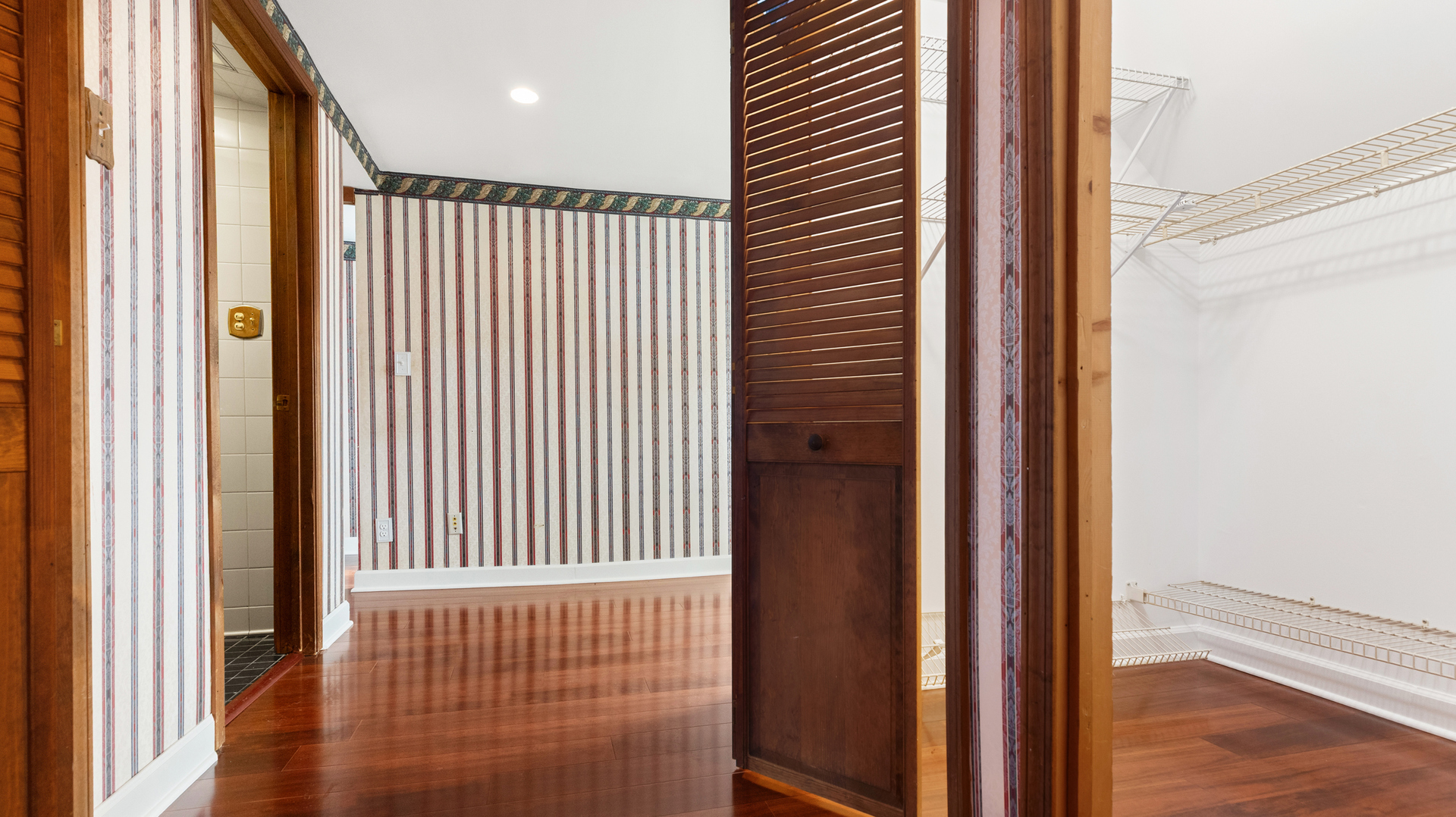 600 Dewey Street, Harvard, IL 60033