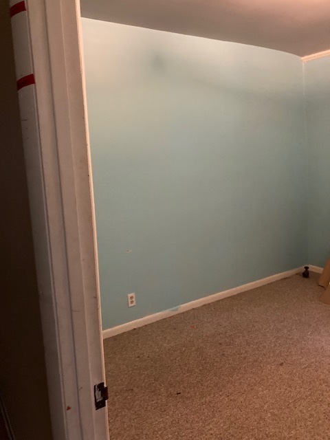 600 Dewey Street, Harvard, IL 60033