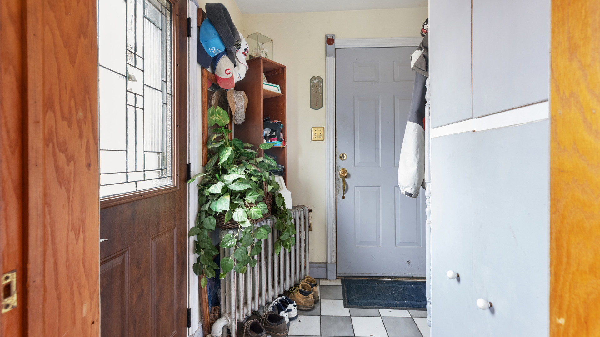 600 Dewey Street, Harvard, IL 60033