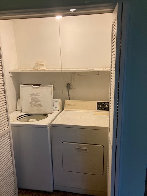 600 Dewey Street, Harvard, IL 60033