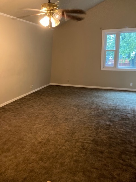 600 Dewey Street, Harvard, IL 60033