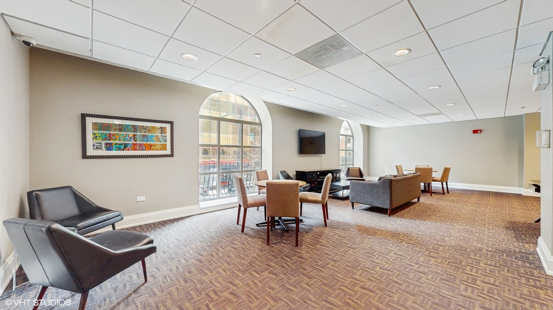 630 N State Street #2403, Chicago, IL 60654