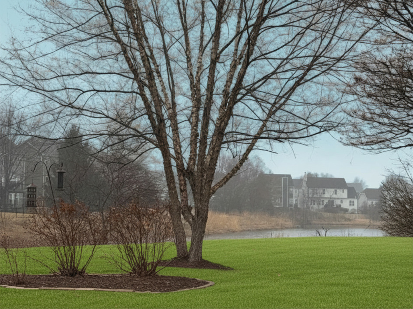 39W126 Revere House Lane, Geneva, IL 60134