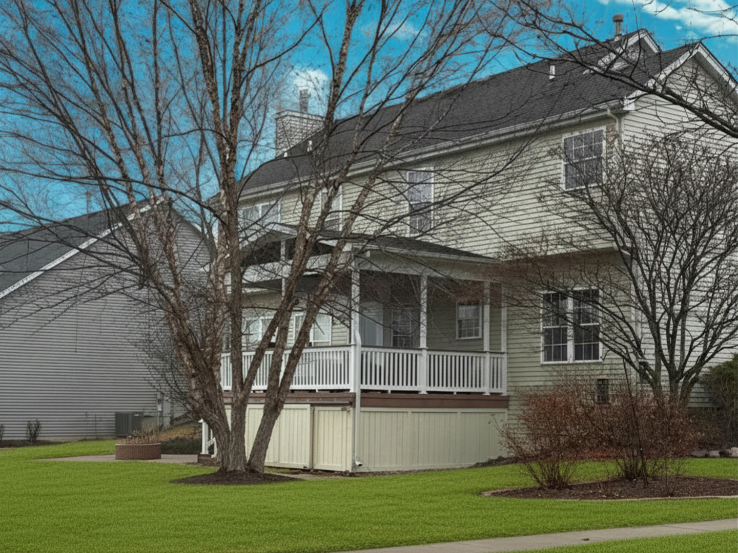 39W126 Revere House Lane, Geneva, IL 60134