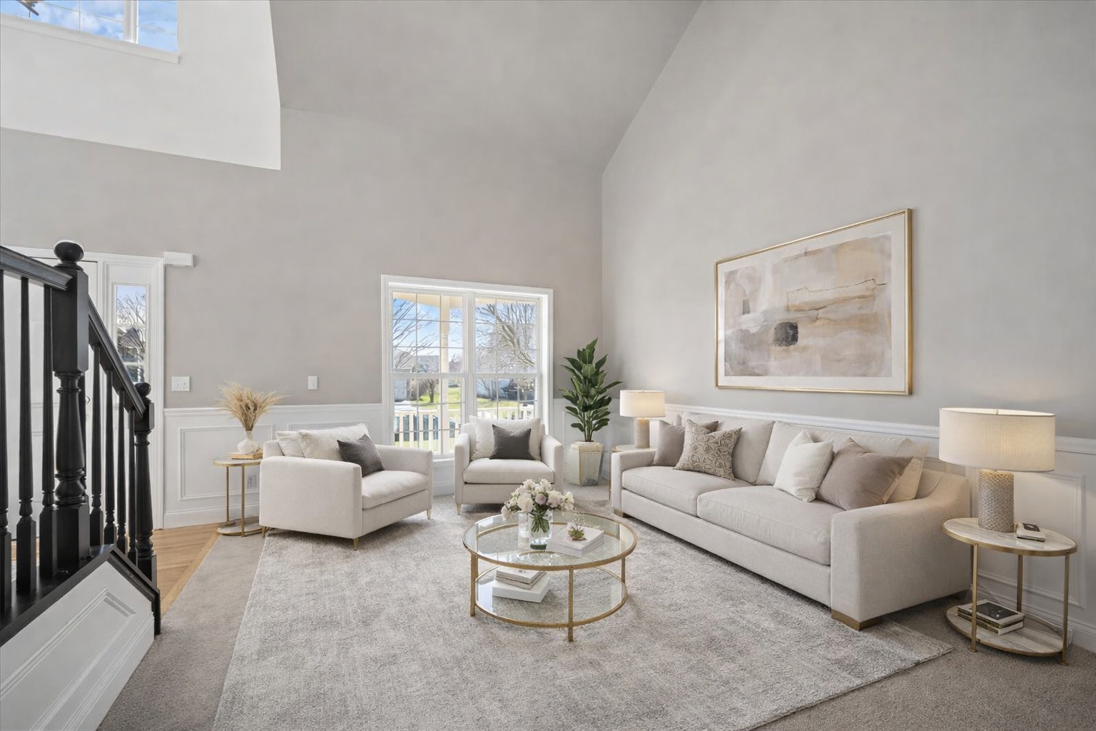 39W126 Revere House Lane, Geneva, IL 60134