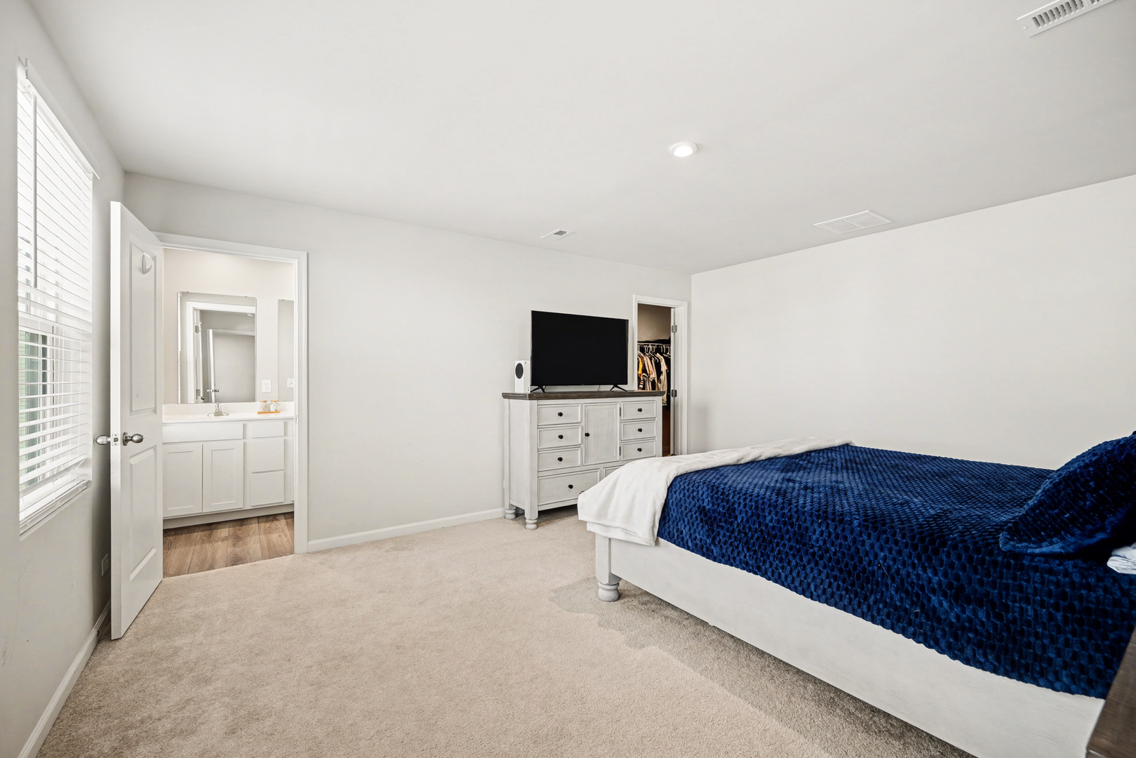 7906 Deer Crossing Drive, Plainfield, IL 60586