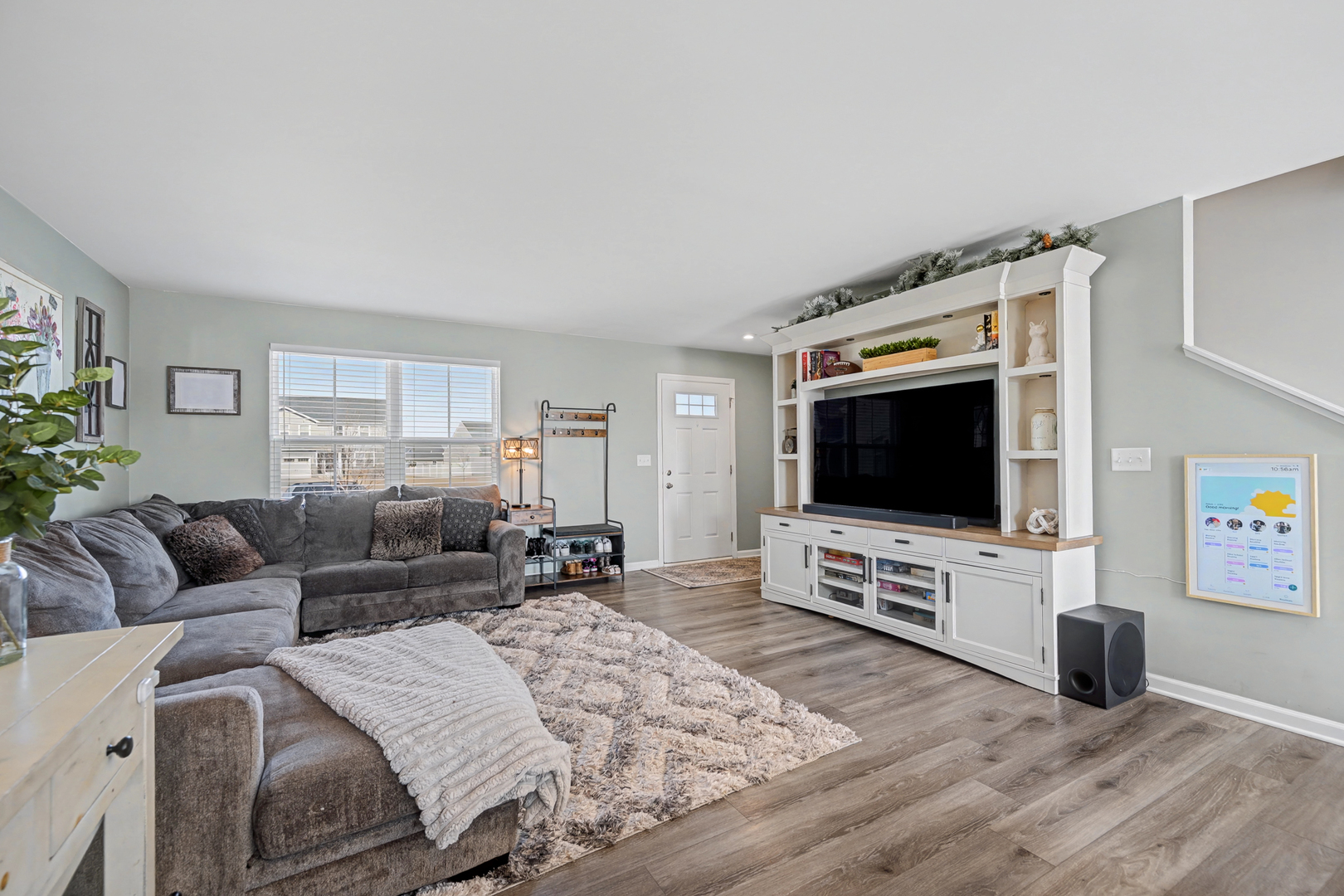 7906 Deer Crossing Drive, Plainfield, IL 60586