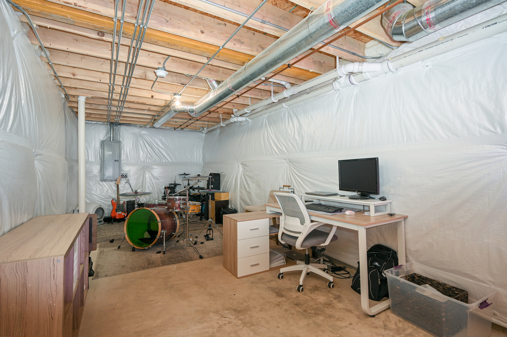 7906 Deer Crossing Drive, Plainfield, IL 60586