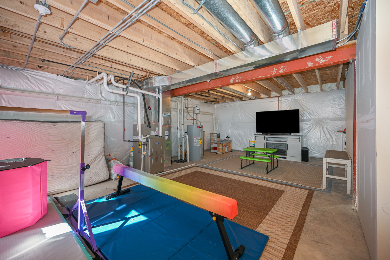 7906 Deer Crossing Drive, Plainfield, IL 60586