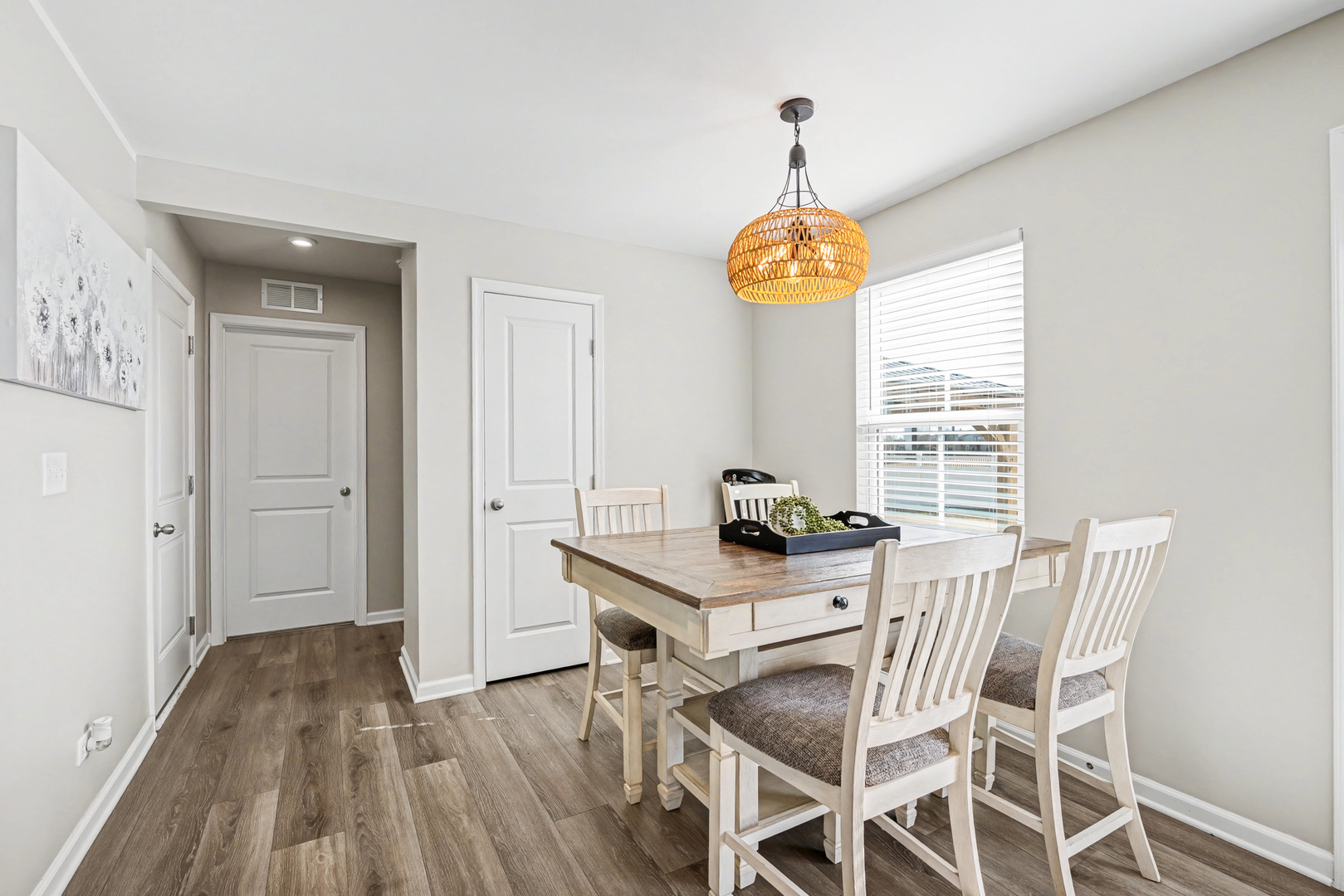 7906 Deer Crossing Drive, Plainfield, IL 60586