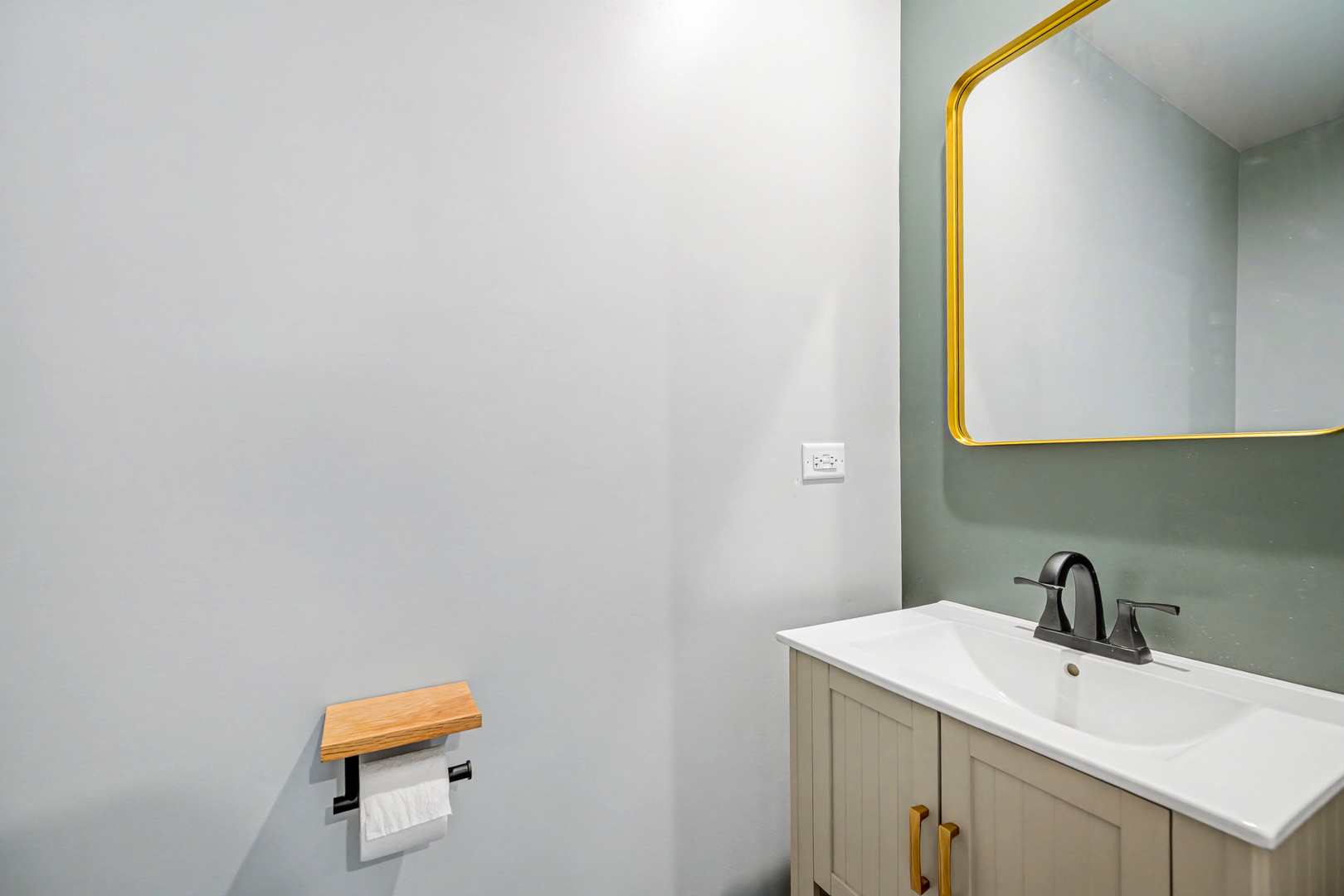 7906 Deer Crossing Drive, Plainfield, IL 60586