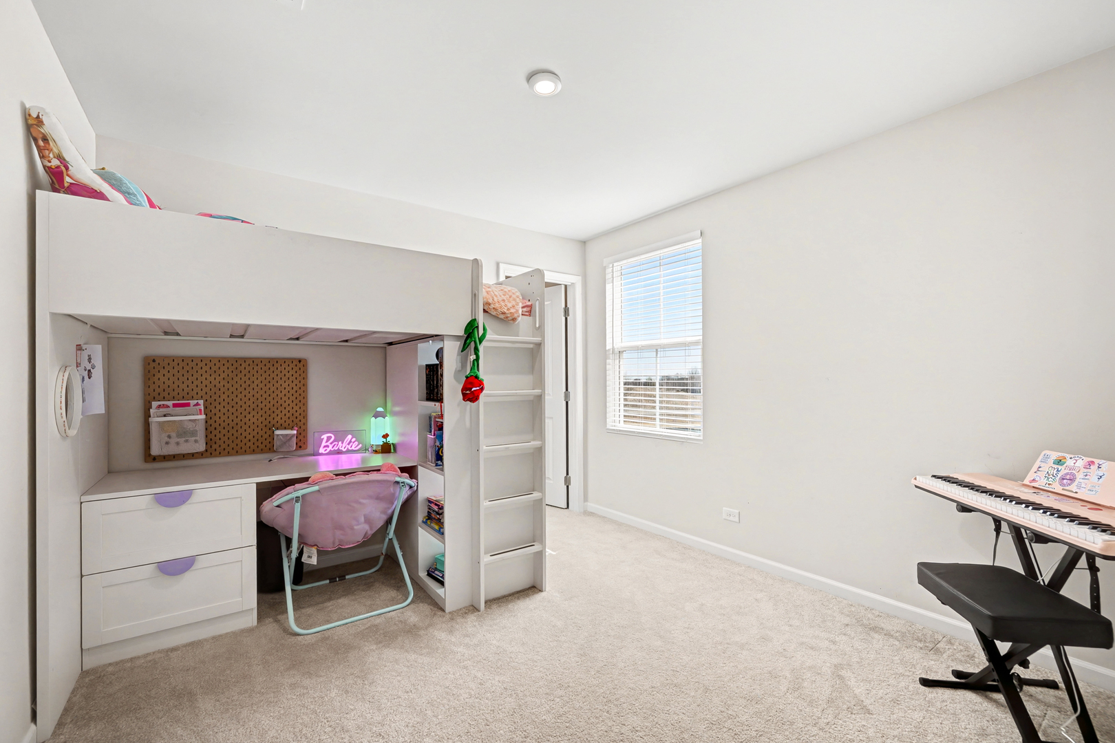 7906 Deer Crossing Drive, Plainfield, IL 60586