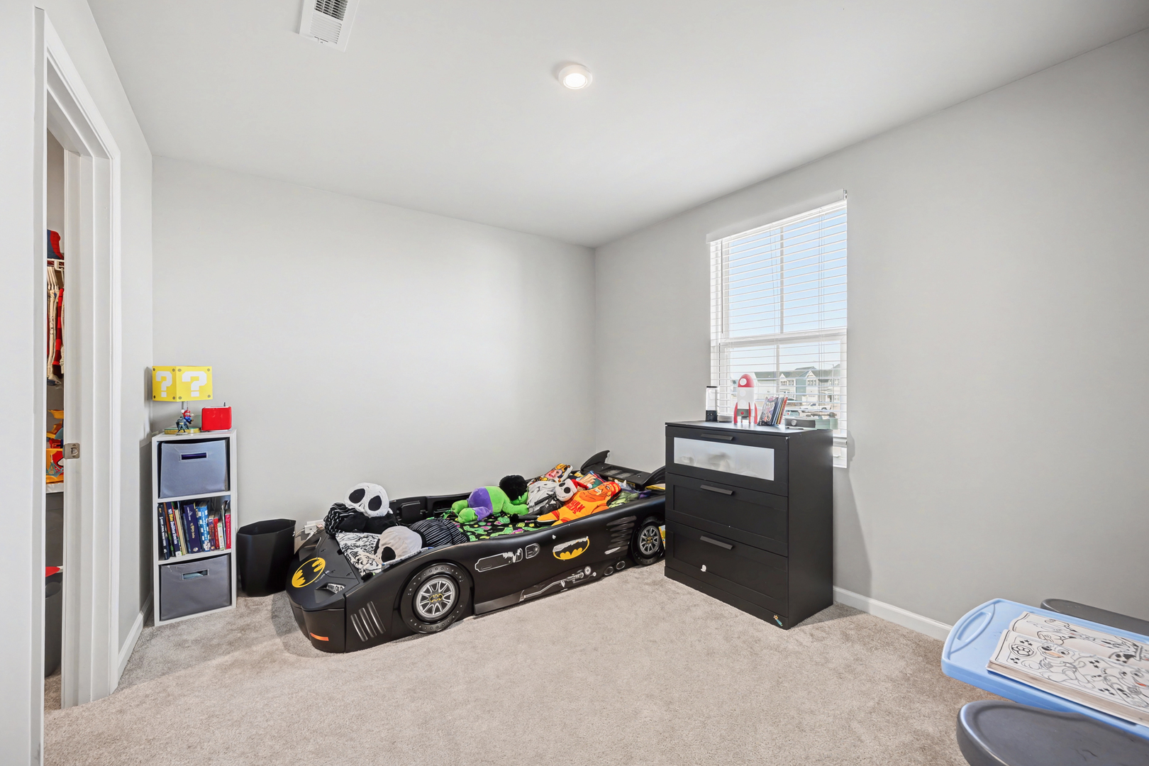 7906 Deer Crossing Drive, Plainfield, IL 60586