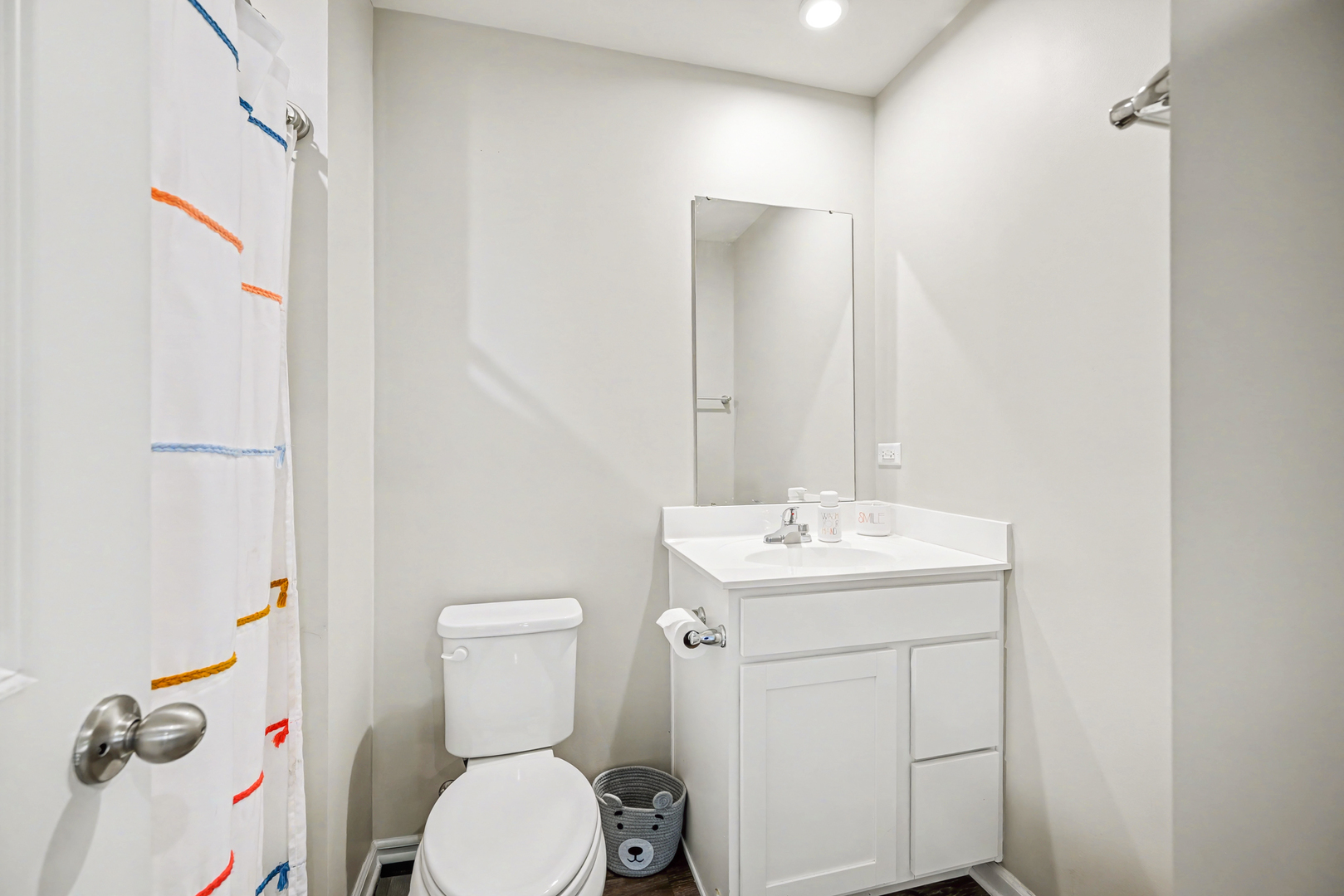 7906 Deer Crossing Drive, Plainfield, IL 60586