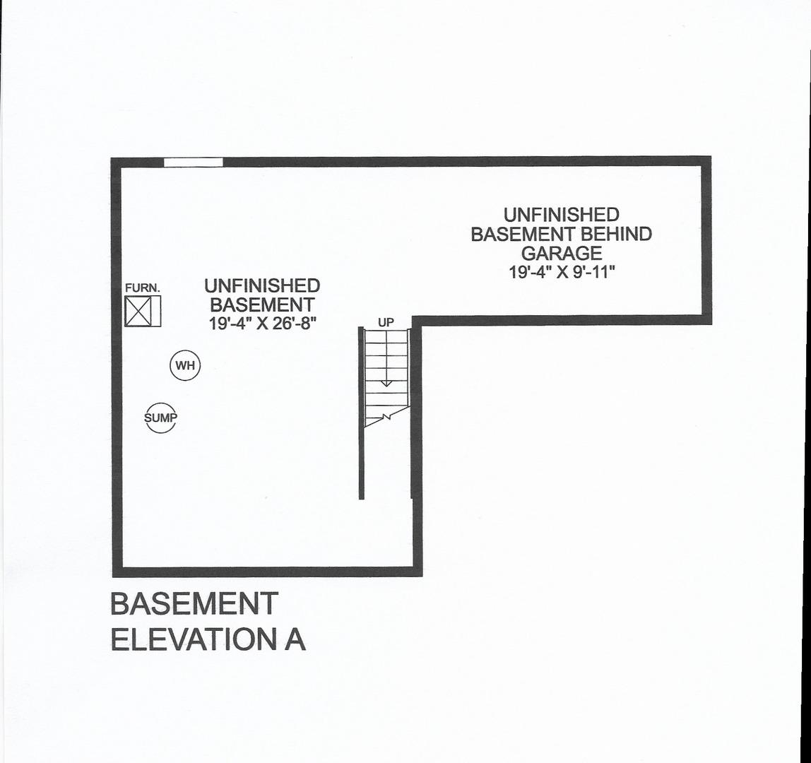 7906 Deer Crossing Drive, Plainfield, IL 60586